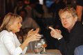 Meet Jerry Springer’s Ex-Wife Micki Velton: Updated 2023 Her Husband’s Death
