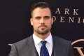 Unveiling The Enigma: Thomas Beaudoin's Spouse Revealed